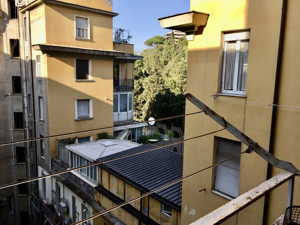 Appartamento - Image 25