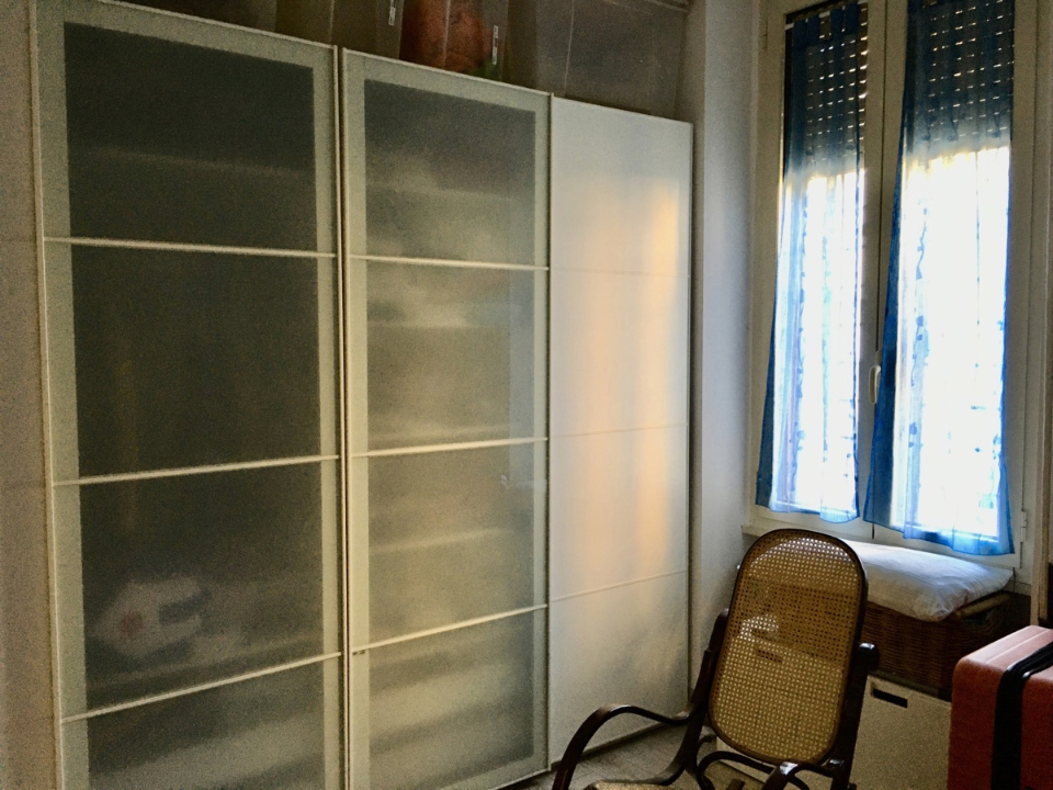 Appartamento - Image 23