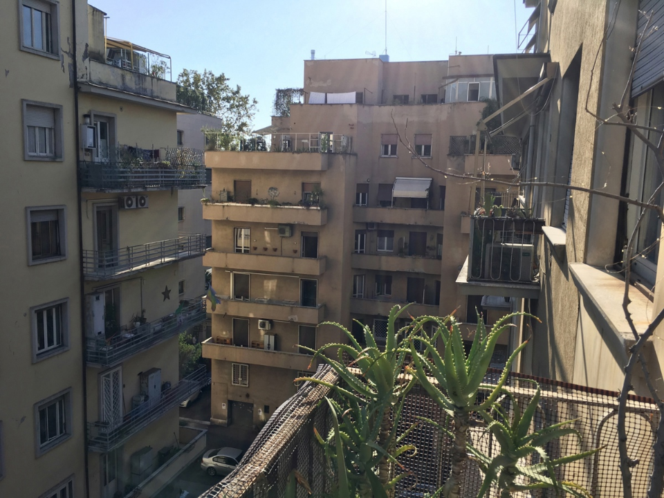 Appartamento - Image 24