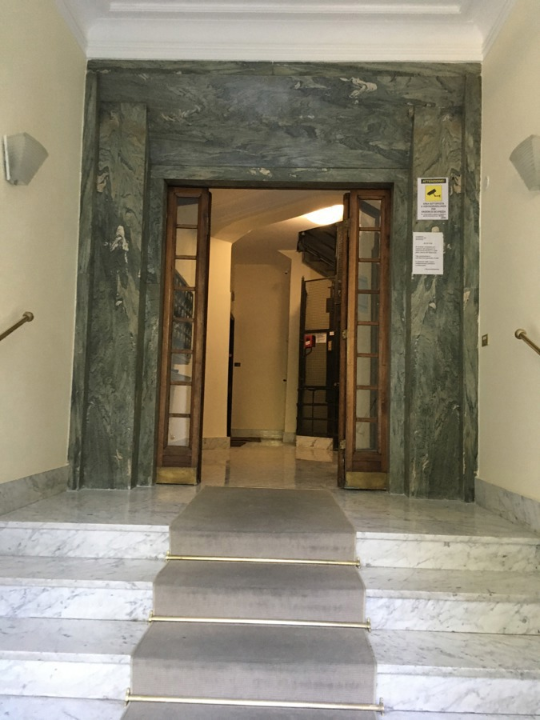 Appartamento - Image 3