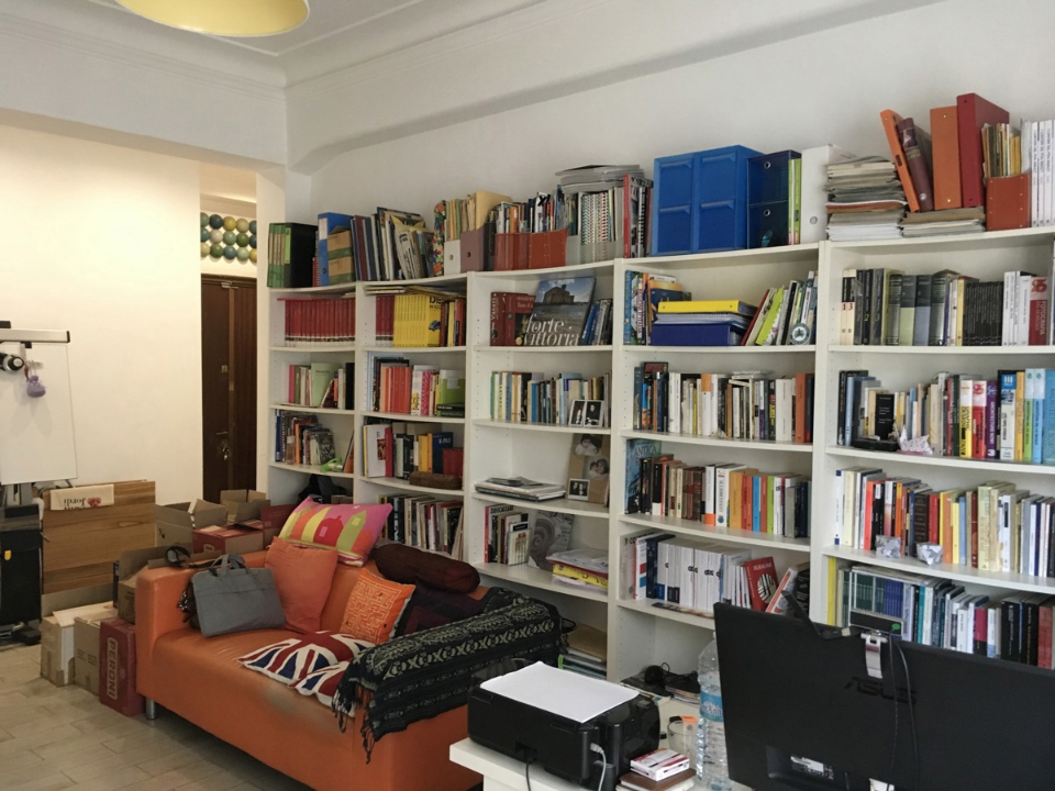 Appartamento - Image 8