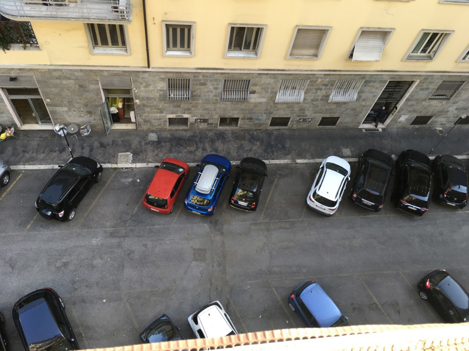 Appartamento - Image 11