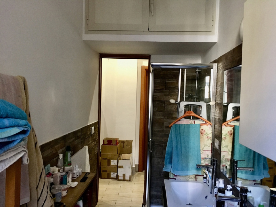 Appartamento - Image 19