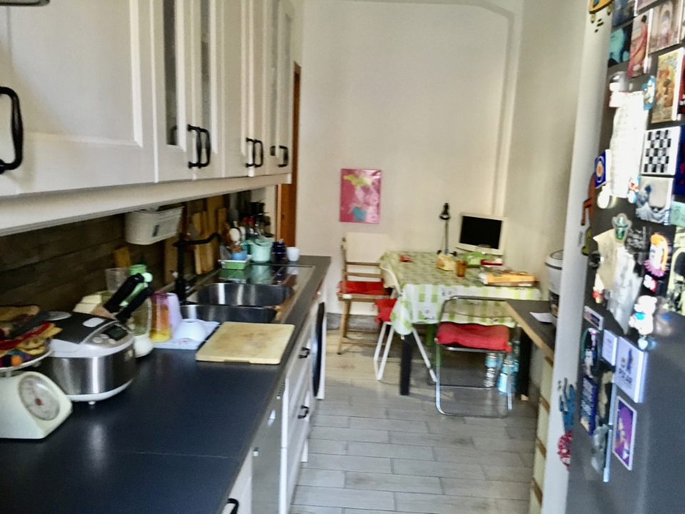 Appartamento - Image 14