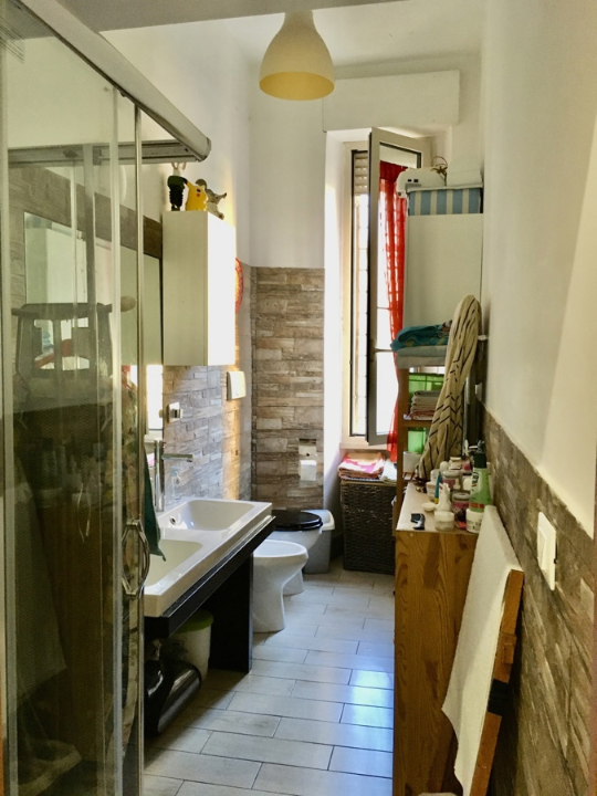 Appartamento - Image 7