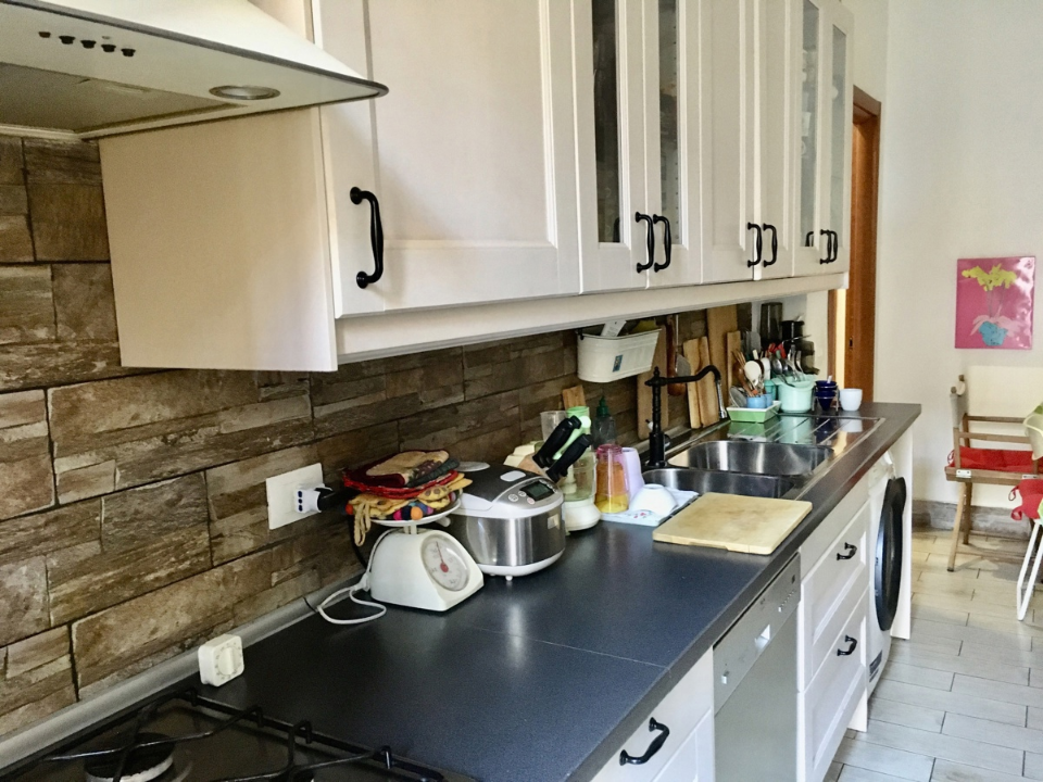 Appartamento - Image 15