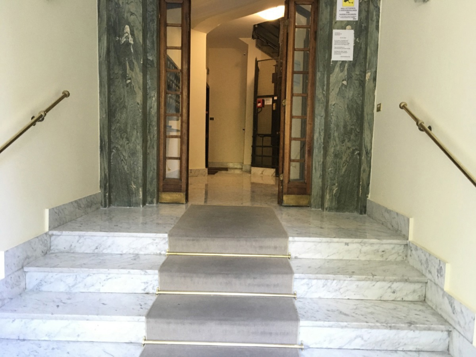 Appartamento - Image 6