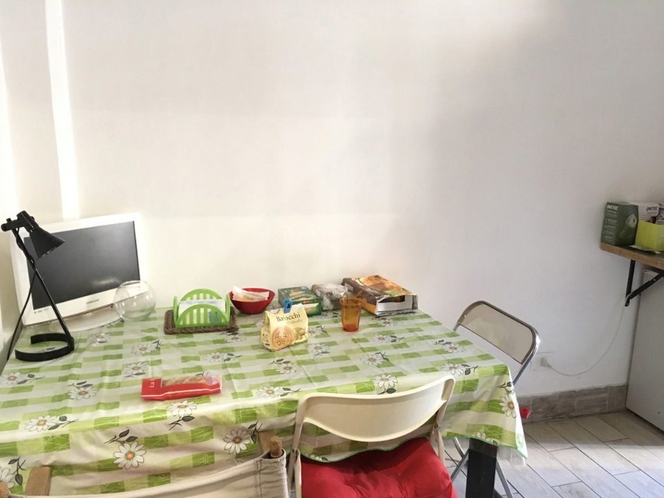 Appartamento - Image 5