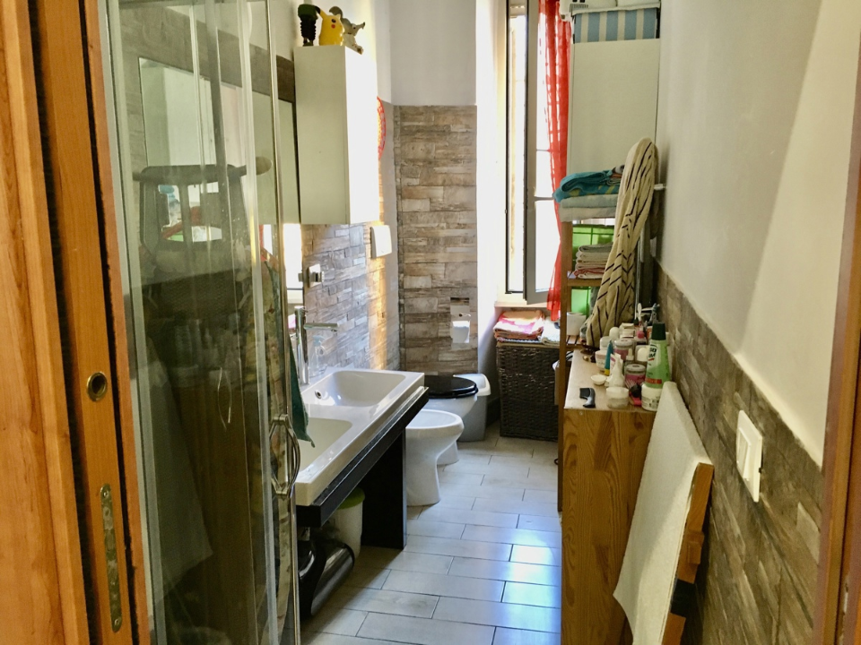 Appartamento - Image 16