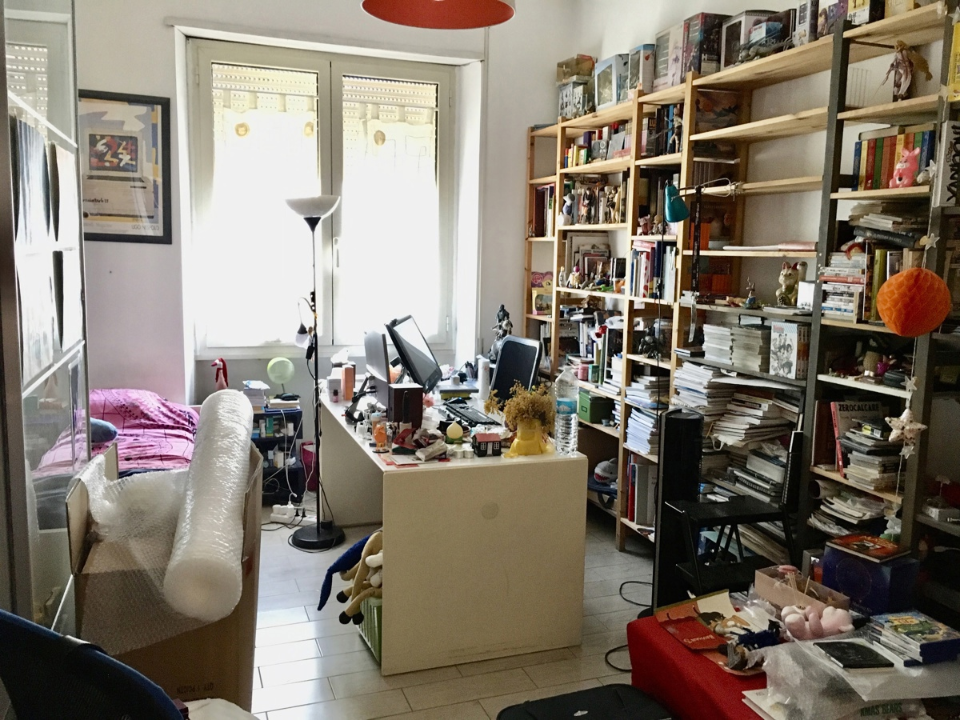 Appartamento - Image 28