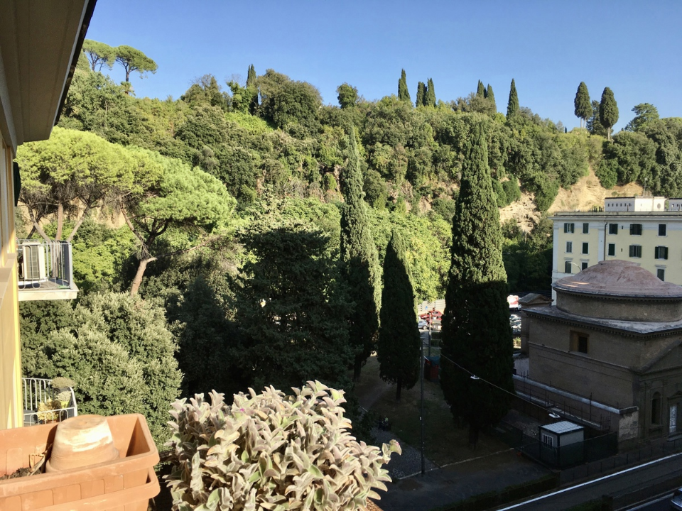 Appartamento - Image 31