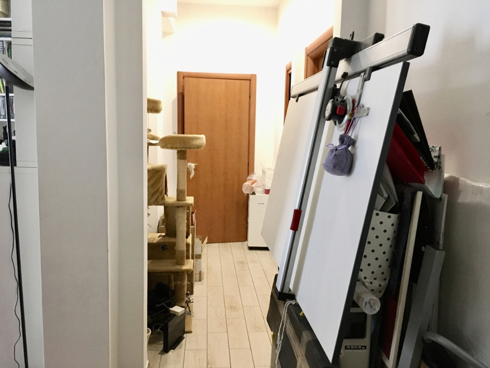 Appartamento - Image 9