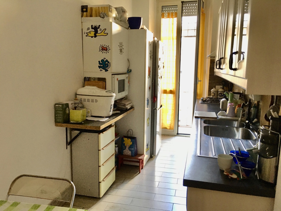 Appartamento - Image 18