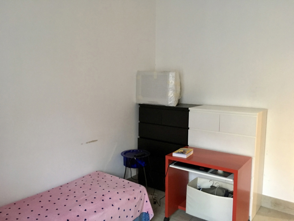 Appartamento - Image 2