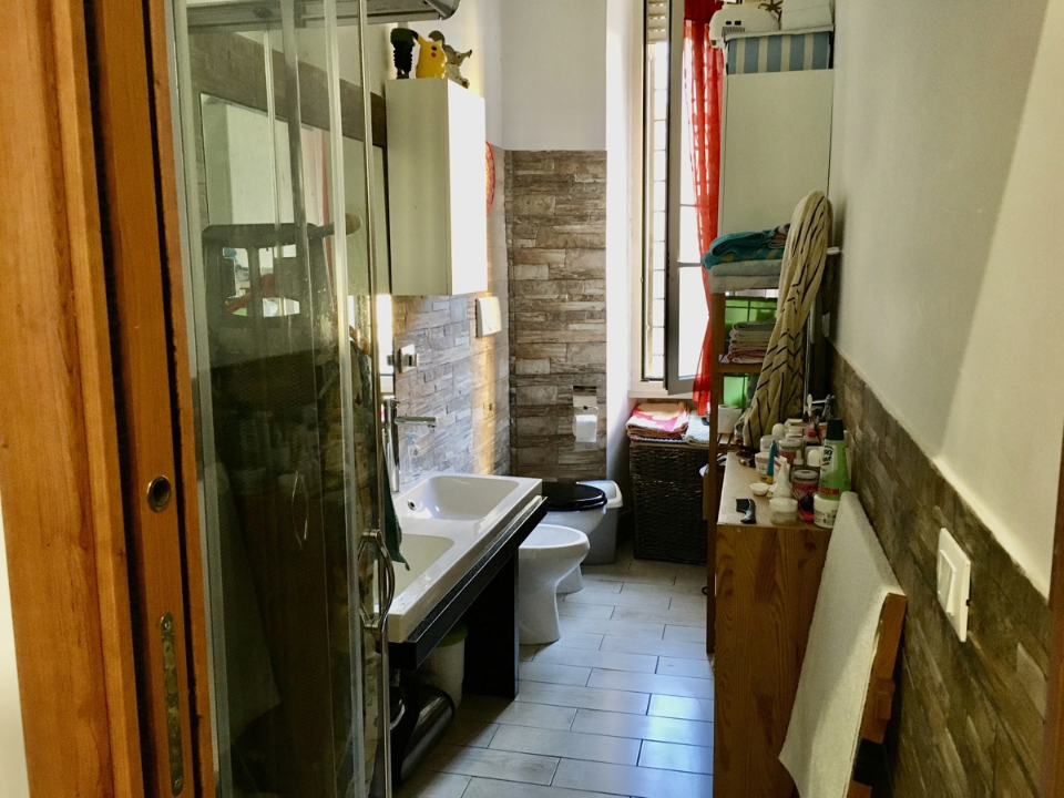 Appartamento - Image 17