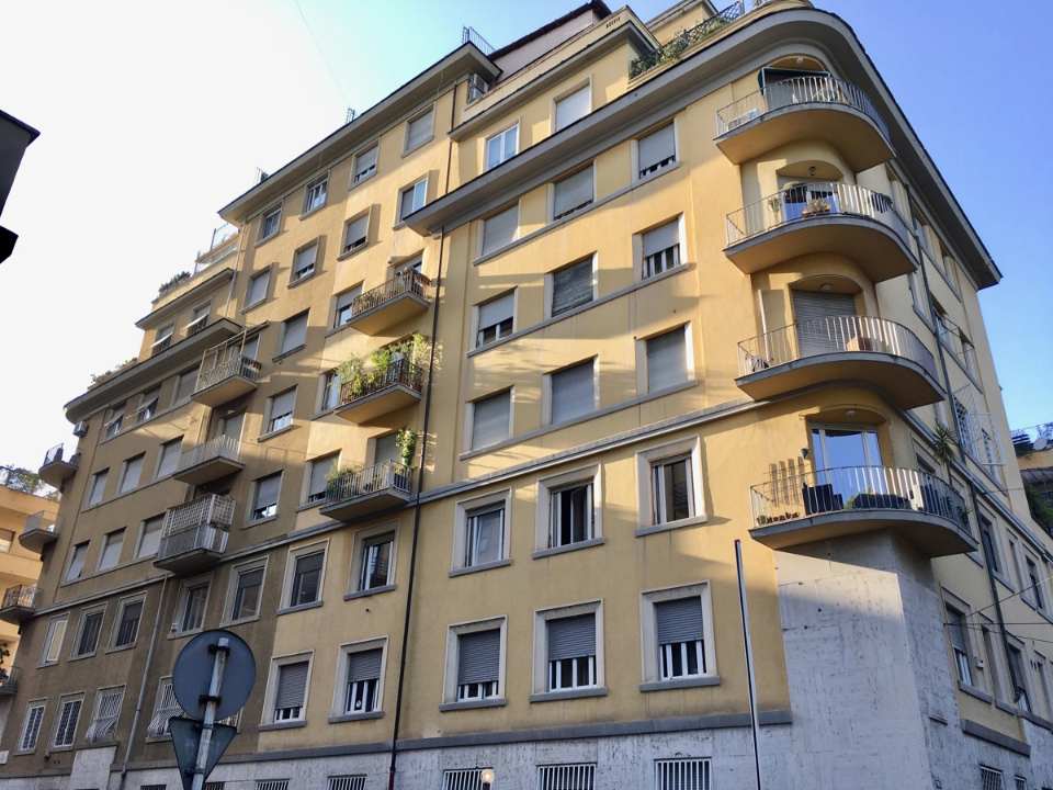 Appartamento - Image 22