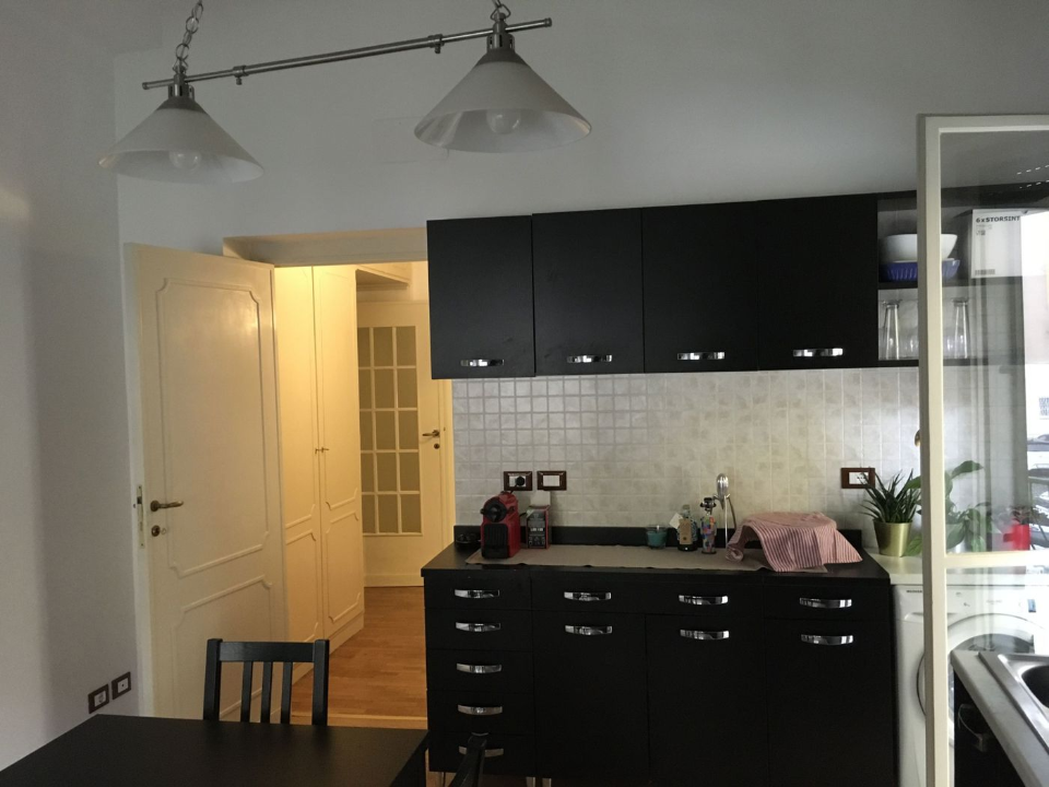 Appartamento - Image 11