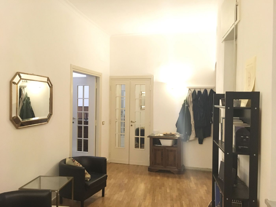 Appartamento - Image 7