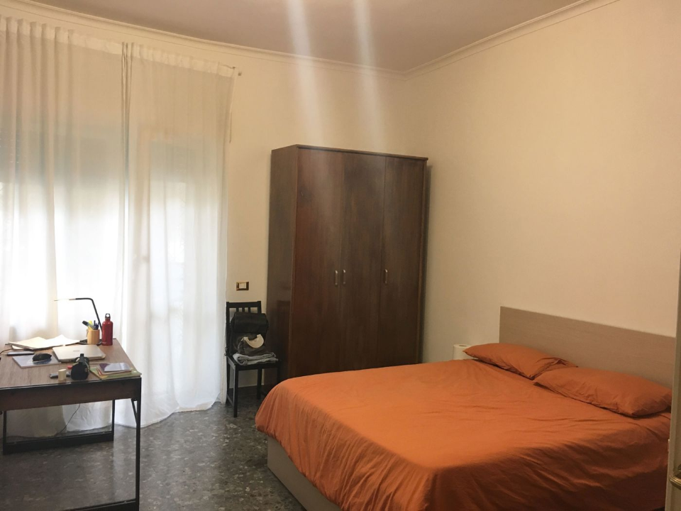 Appartamento - Image 3