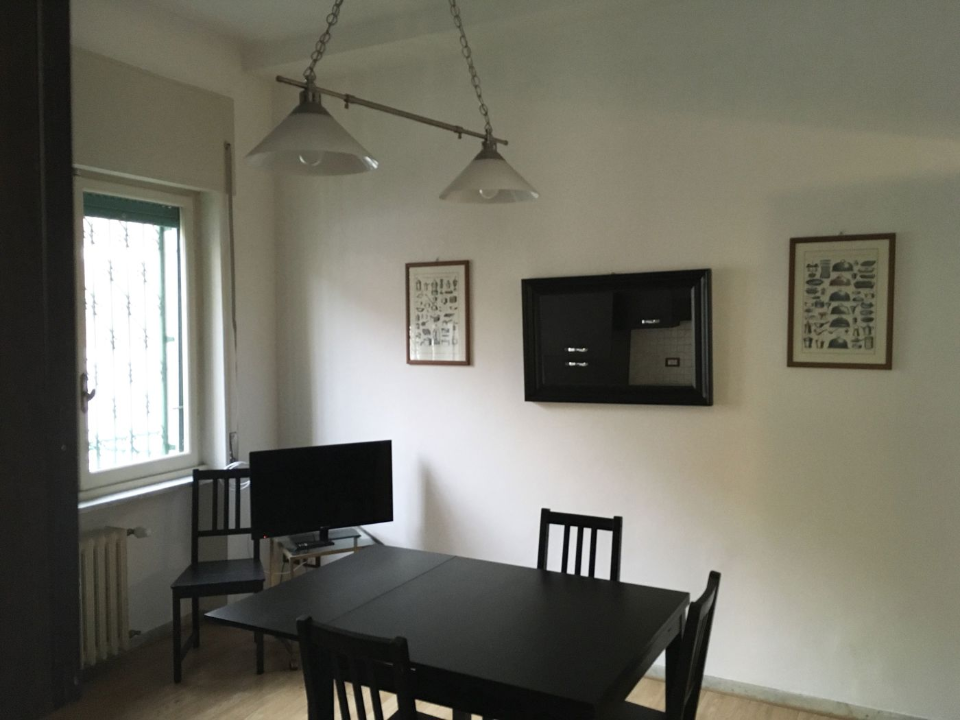 Appartamento - Image 12