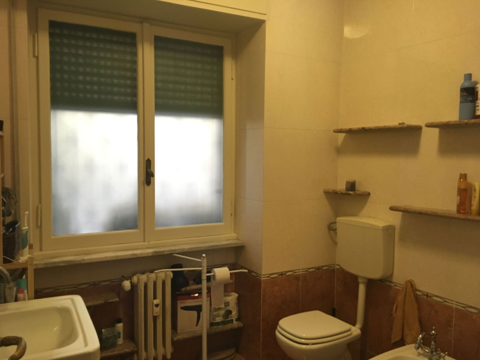 Appartamento - Image 4