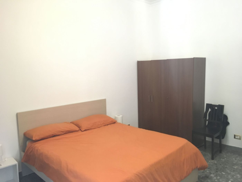 Appartamento - Image 2