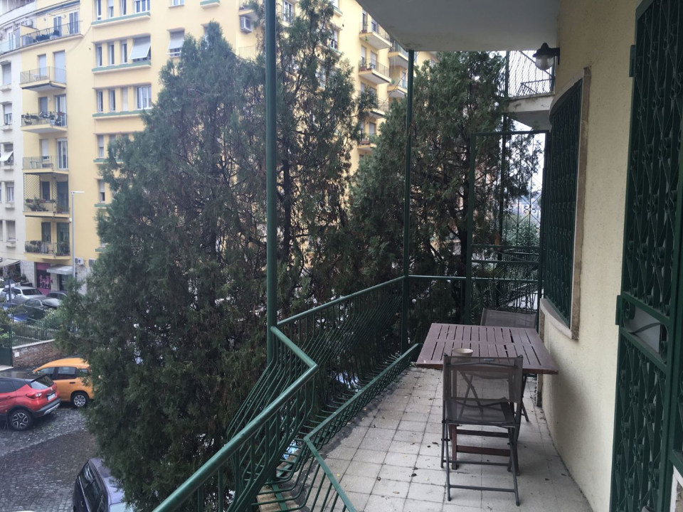 Appartamento - Image 16