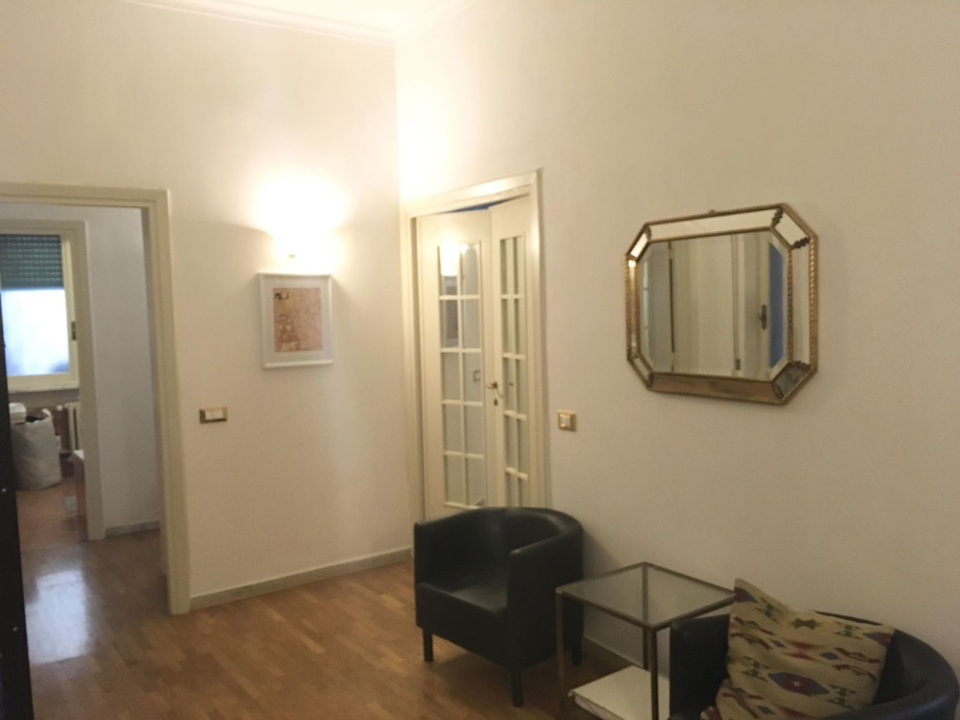 Appartamento - Image 5