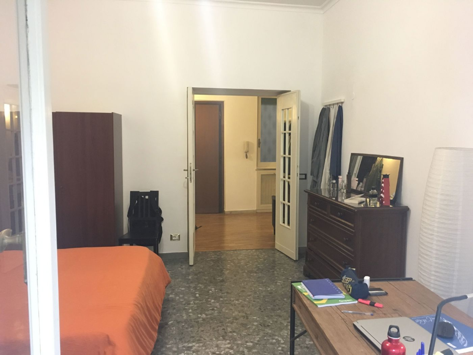 Appartamento - Image 8