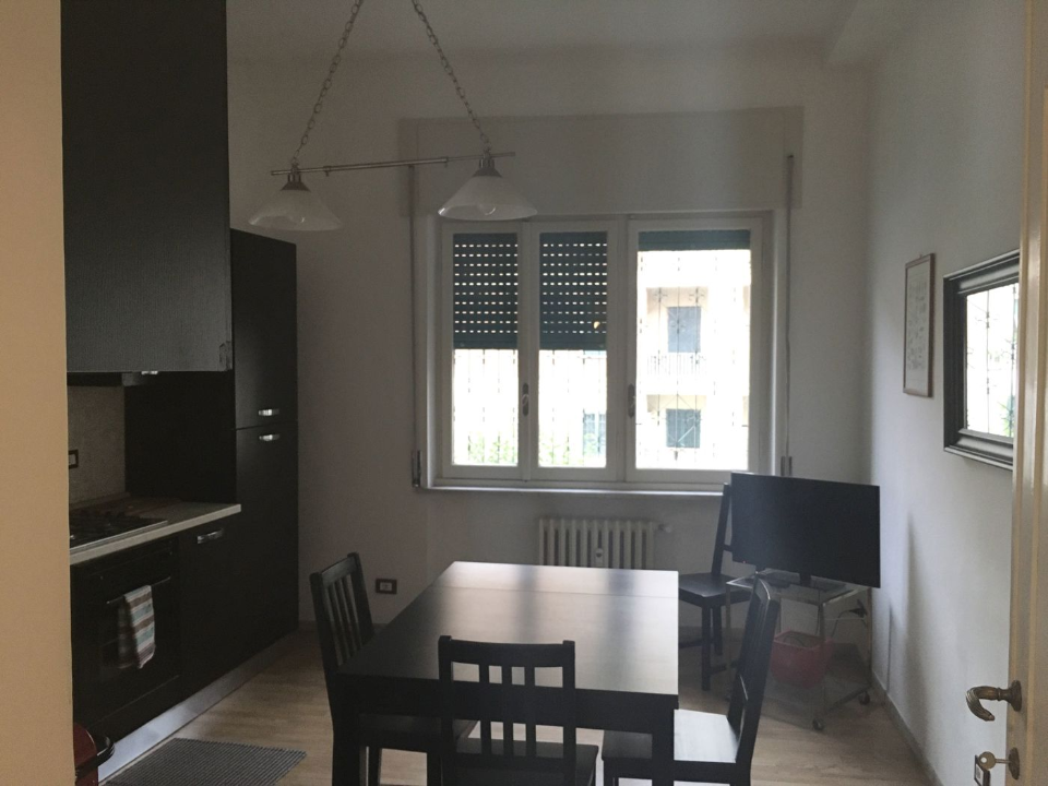 Appartamento - Image 15