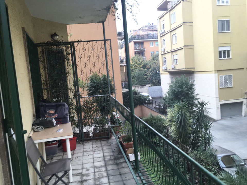 Appartamento - Image 14