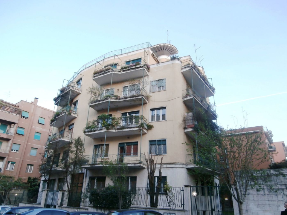 Appartamento - Image 1