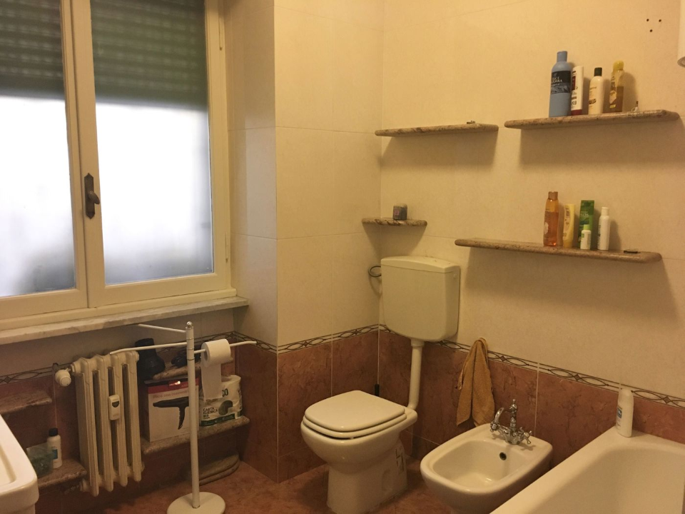 Appartamento - Image 10