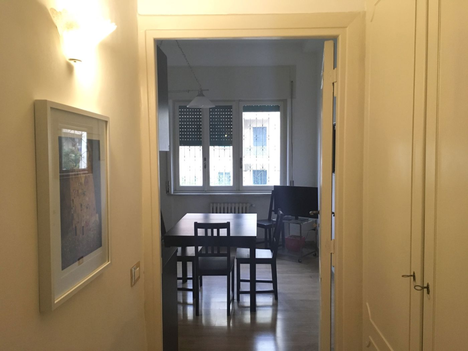 Appartamento - Image 17