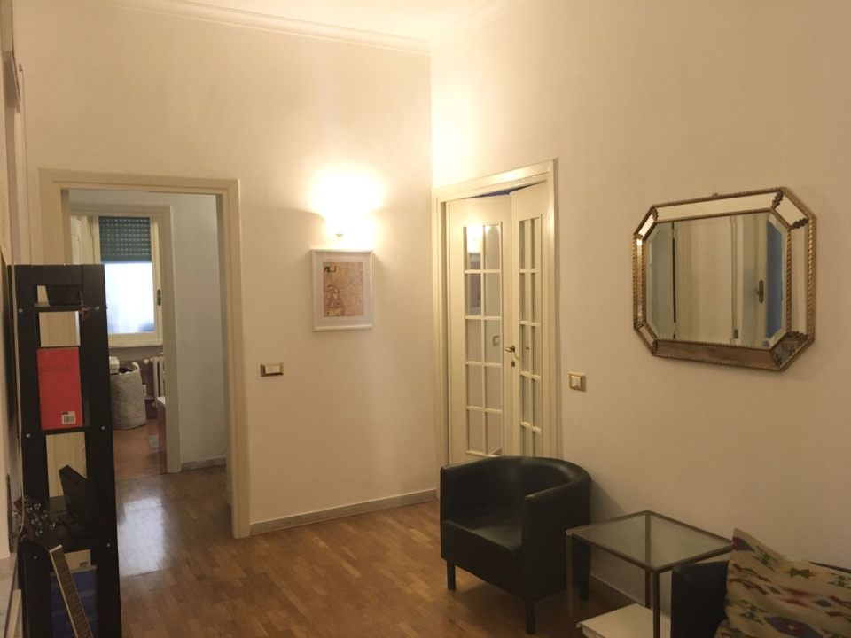 Appartamento - Image 6