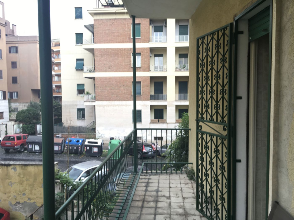 Appartamento - Image 9