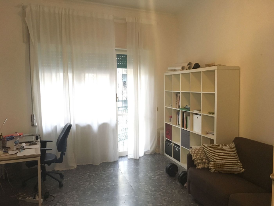 Appartamento - Image 13