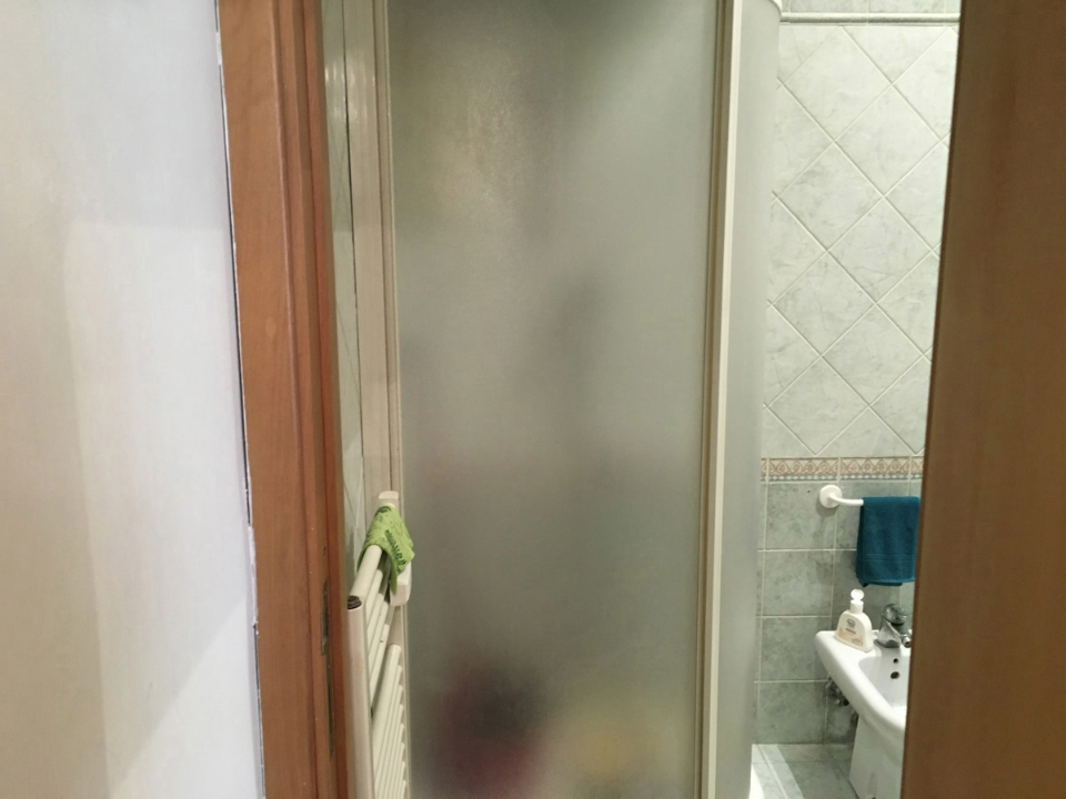 Appartamento - Image 4