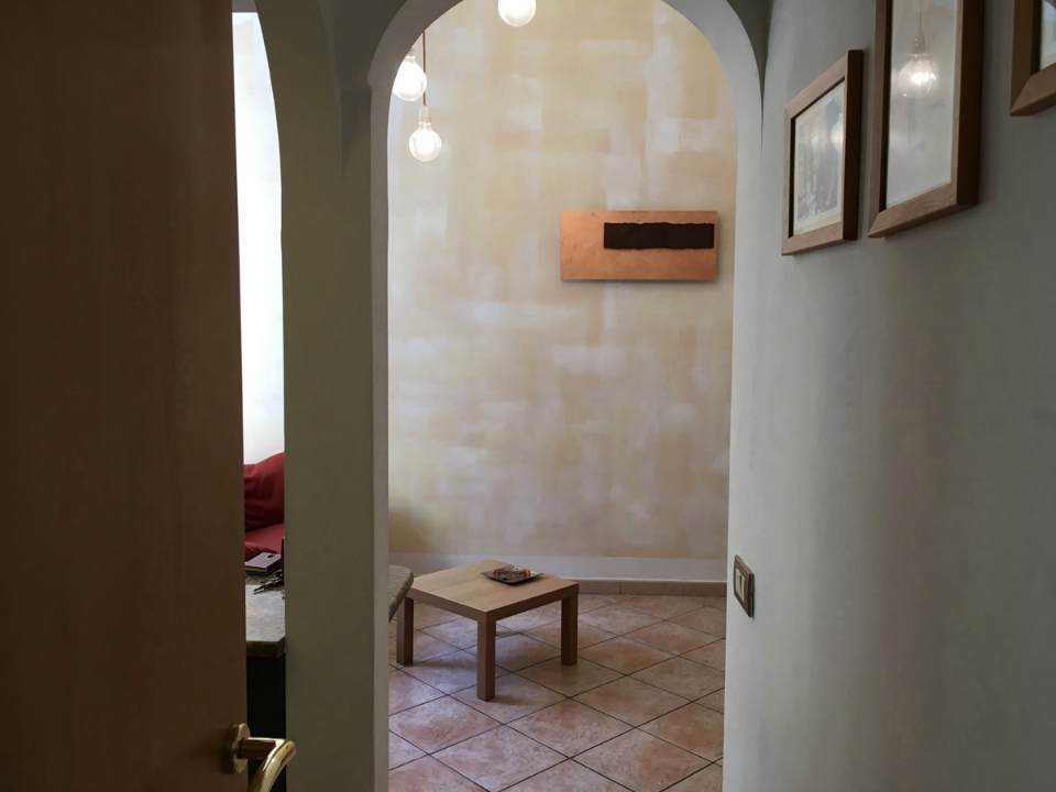 Appartamento - Image 2