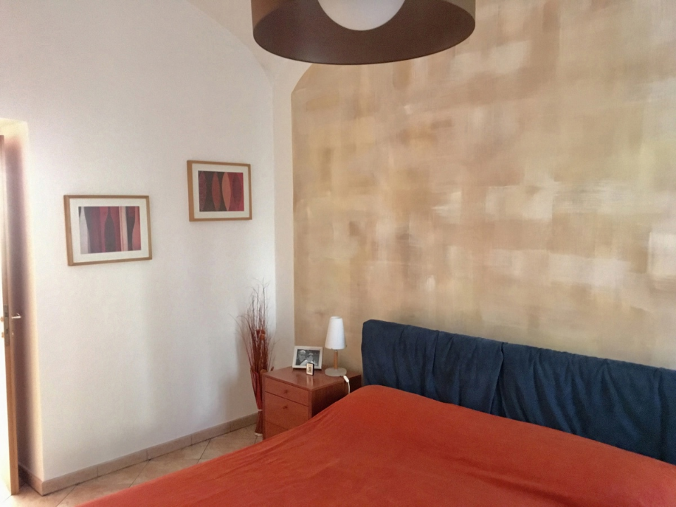 Appartamento - Image 1