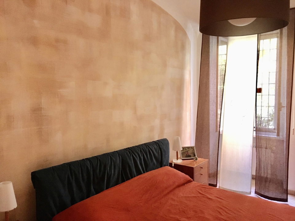 Appartamento - Image 7