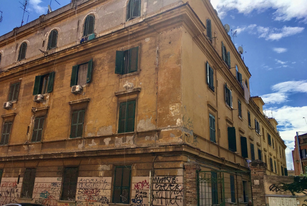 Appartamento - Image 14