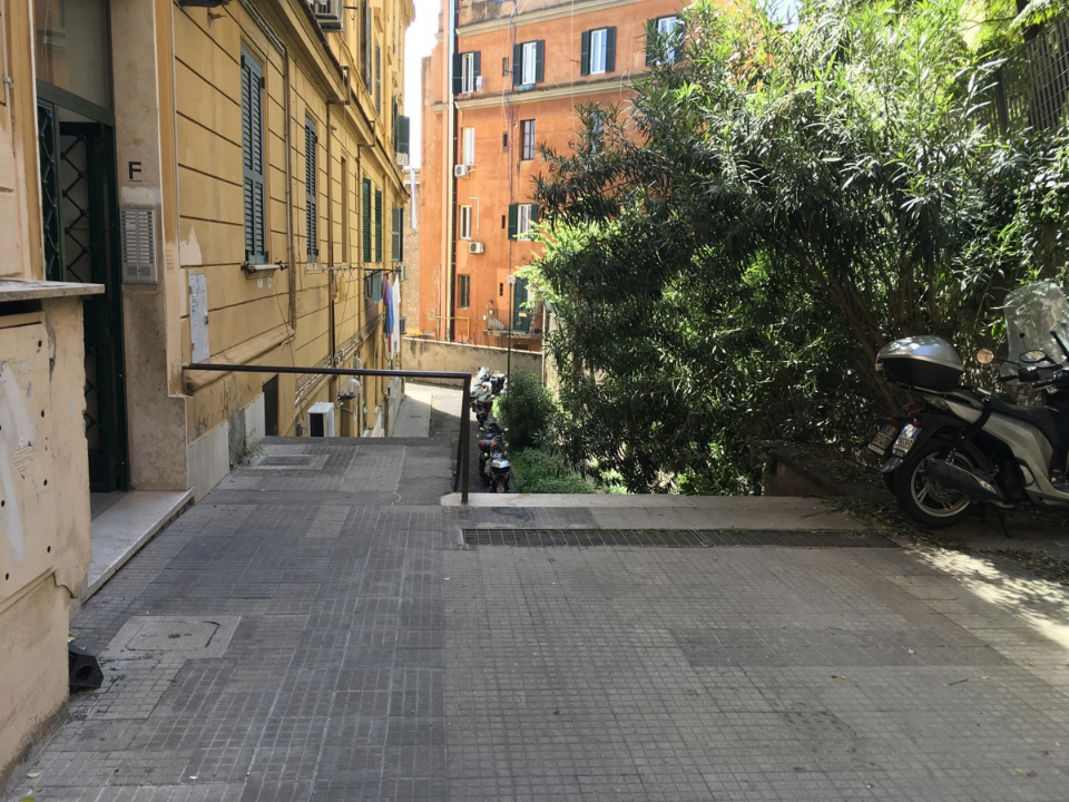 Appartamento - Image 13