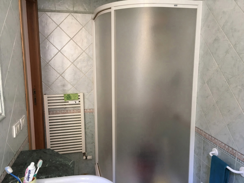 Appartamento - Image 6