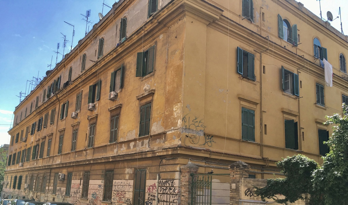 Appartamento - Image 12