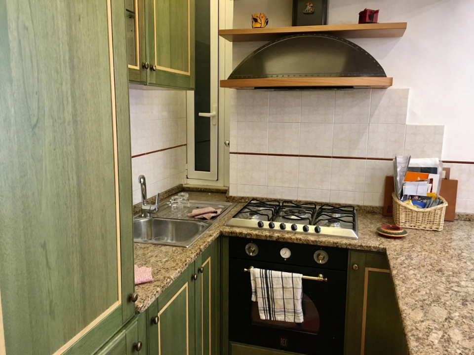 Appartamento - Image 11