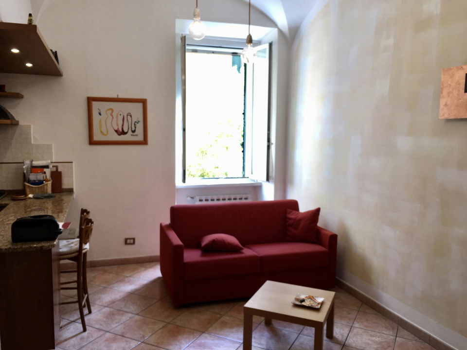 Appartamento - Image 8