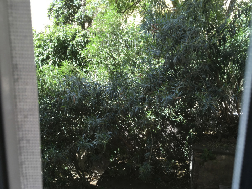 Appartamento - Image 18