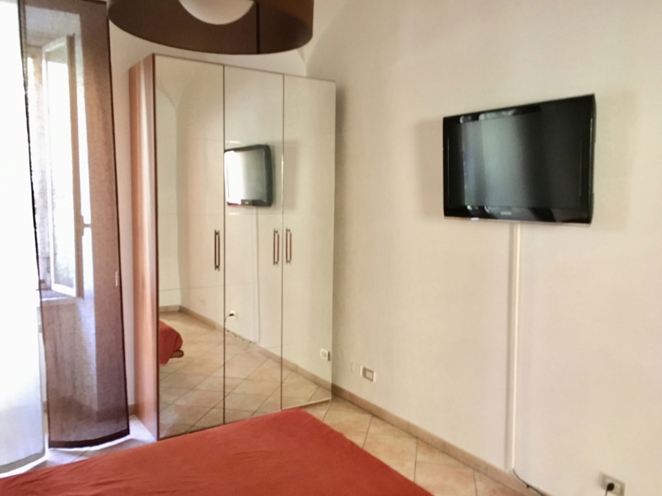 Appartamento - Image 5