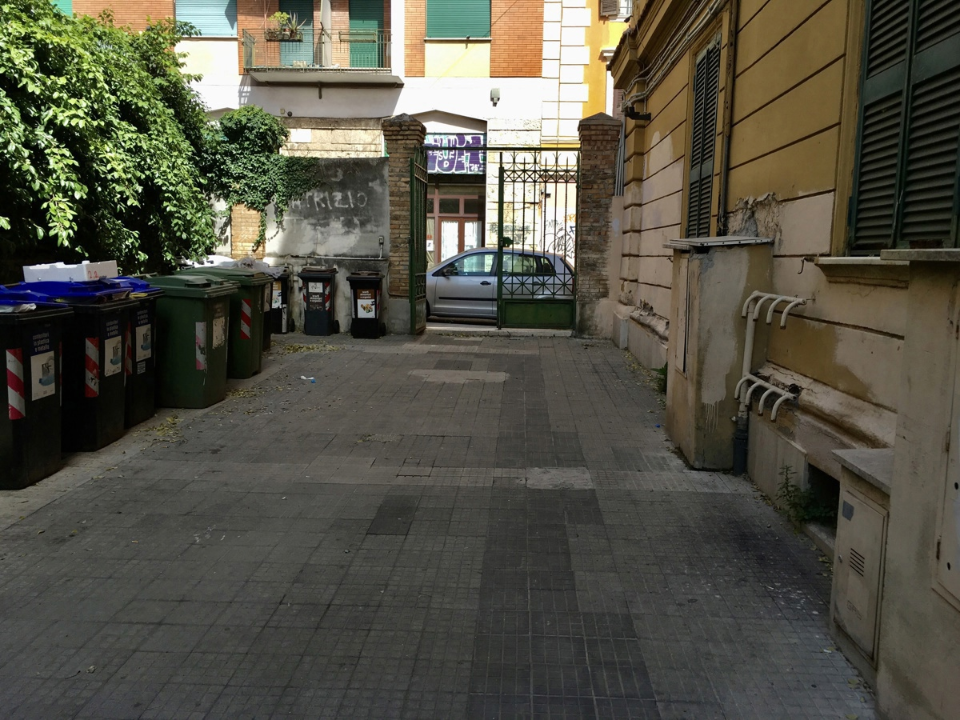 Appartamento - Image 17